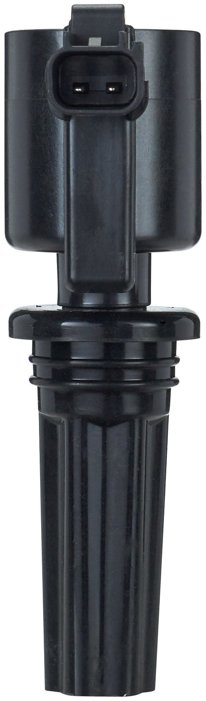 Spectra Premium Ignition Coil C-564