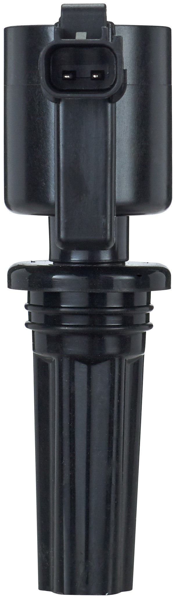 Spectra Premium Ignition Coil C-564