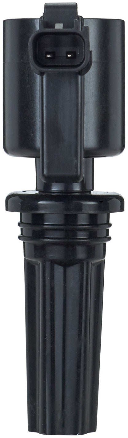 Spectra Premium Ignition Coil C-564