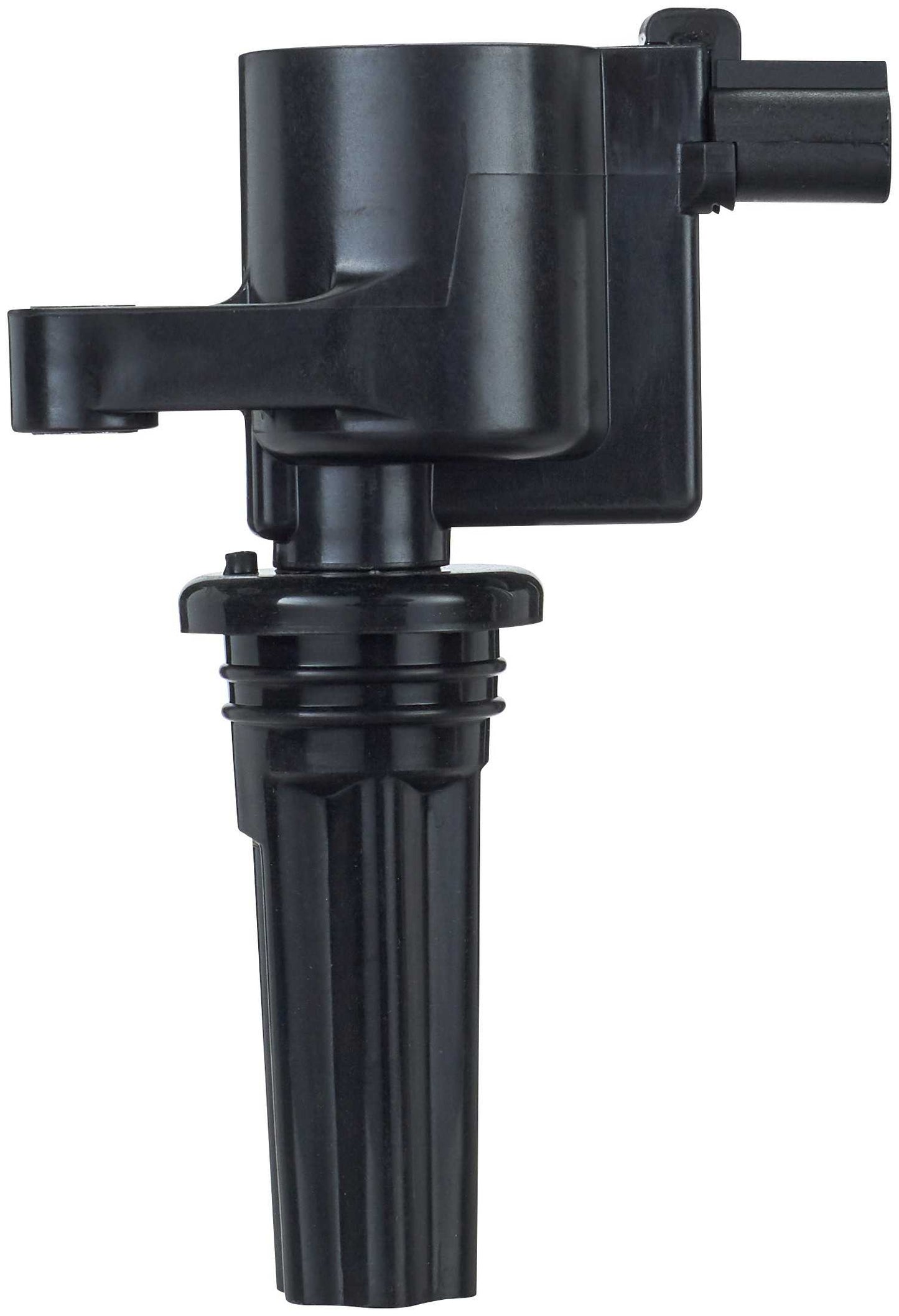 Spectra Premium Ignition Coil C-564