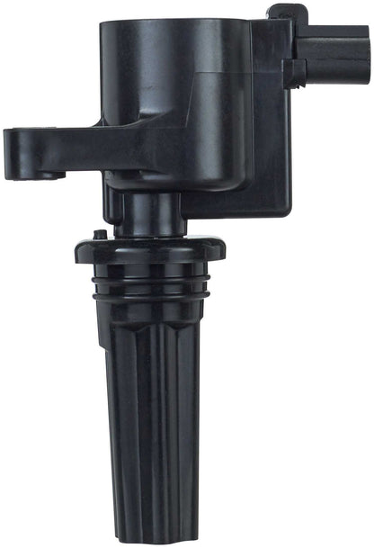 Spectra Premium Ignition Coil C-564