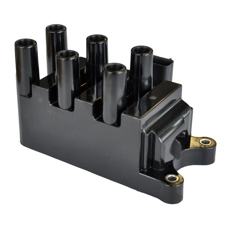 Spectra Premium Ignition Coil C-565