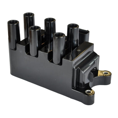Spectra Premium Ignition Coil C-565