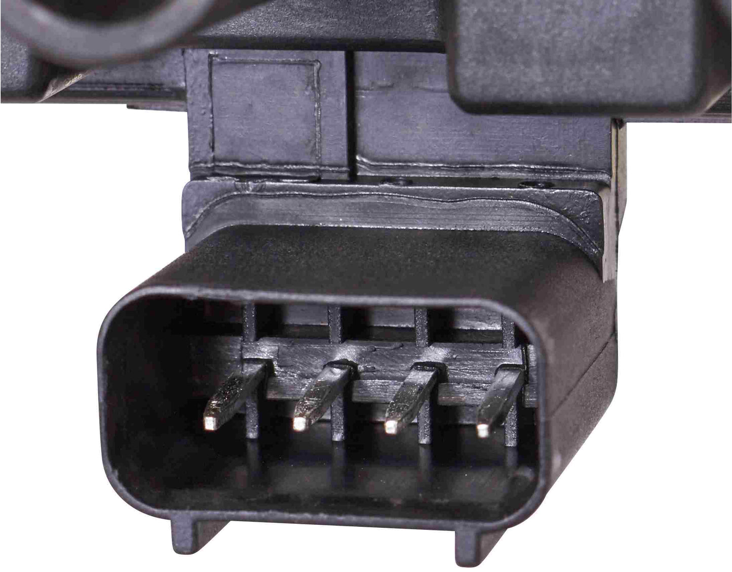 Spectra Premium Ignition Coil C-565