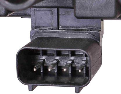 Spectra Premium Ignition Coil C-565