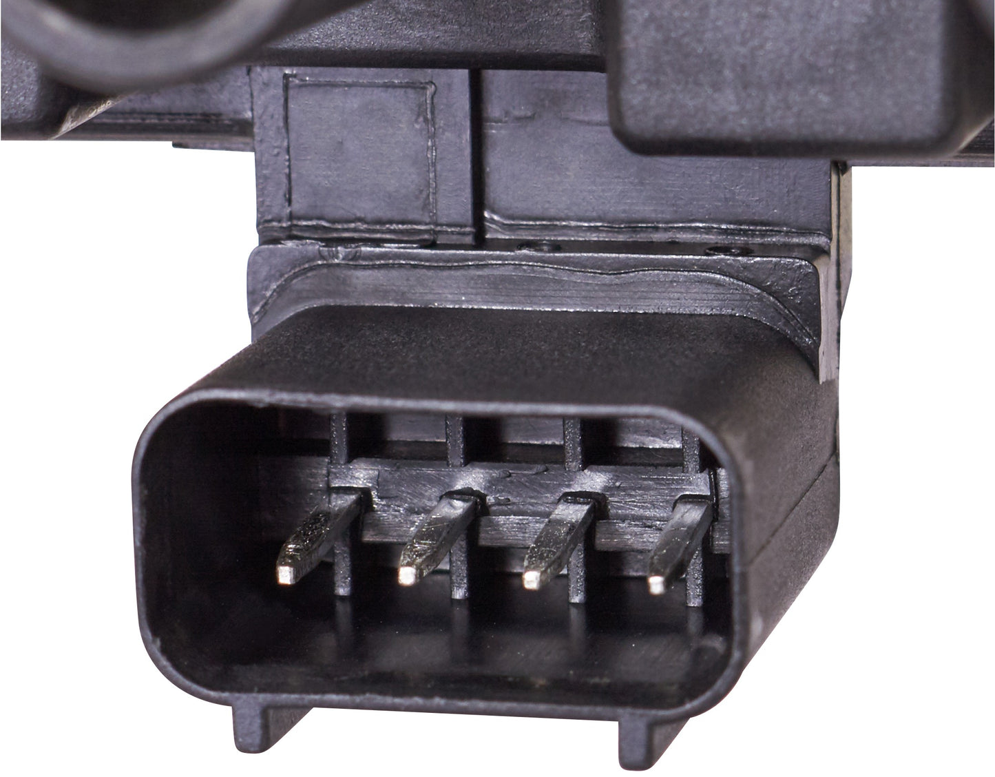 Spectra Premium Ignition Coil C-565