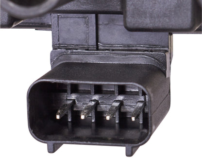 Spectra Premium Ignition Coil C-565