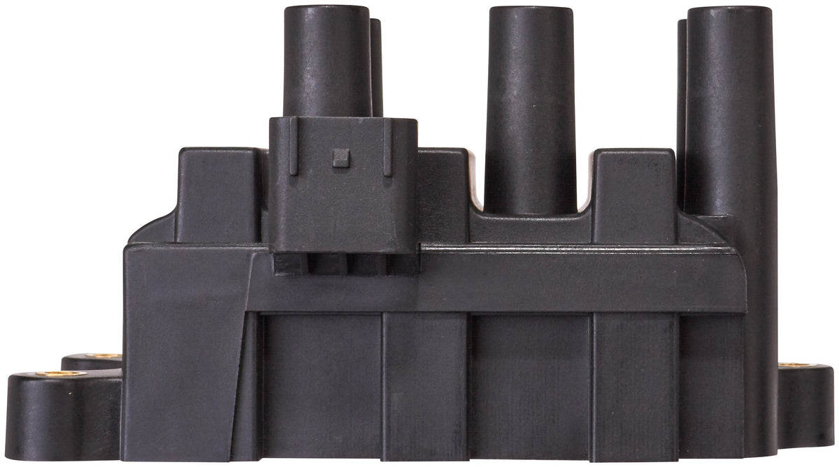 Spectra Premium Ignition Coil C-565