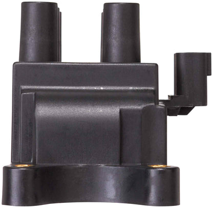 Spectra Premium Ignition Coil C-565