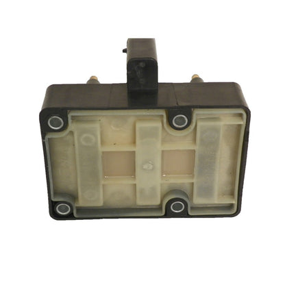 Spectra Premium Ignition Coil C-566