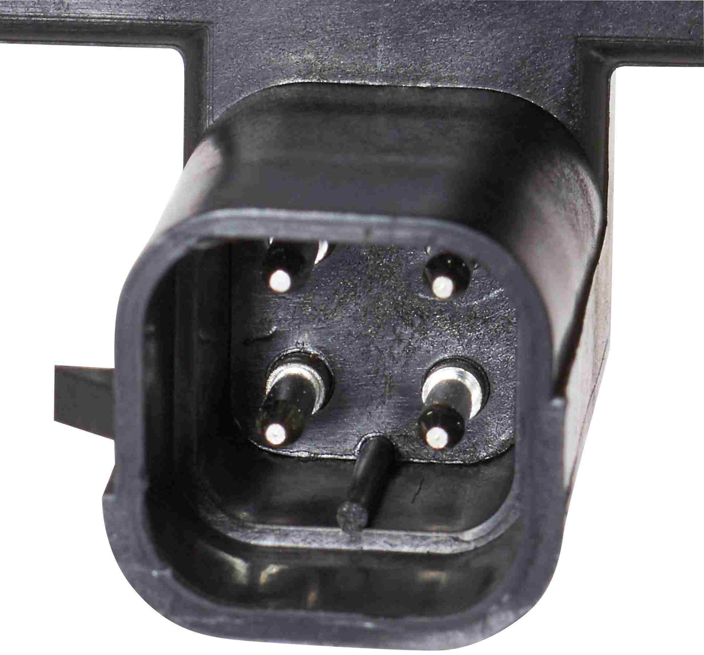 Spectra Premium Ignition Coil C-566
