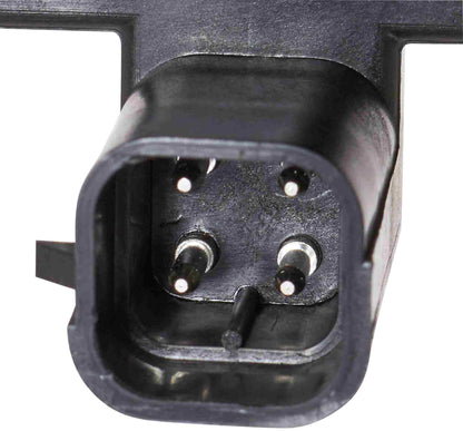 Spectra Premium Ignition Coil C-566