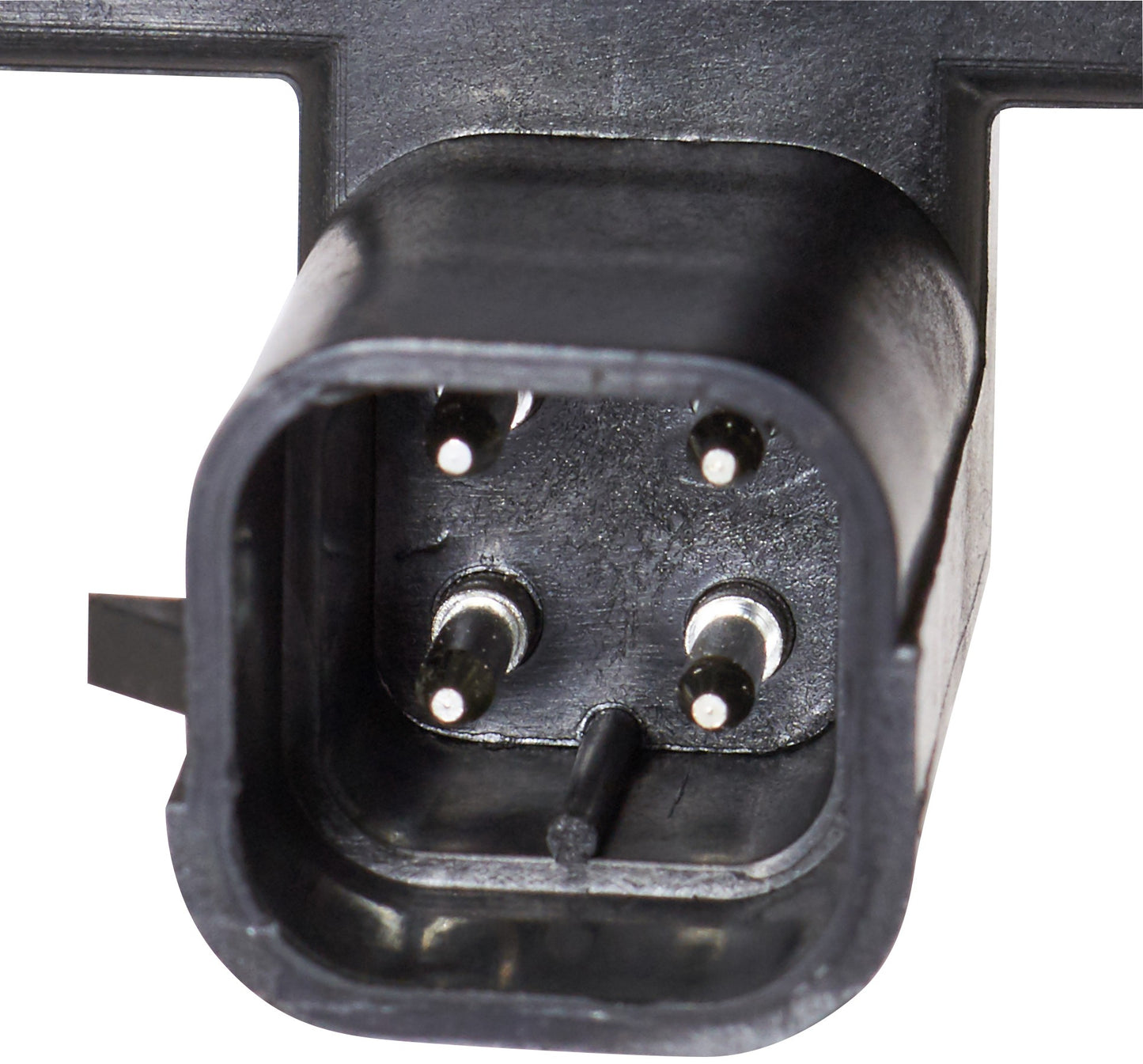 Spectra Premium Ignition Coil C-566