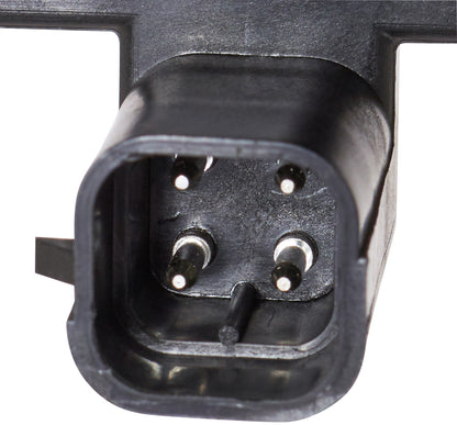 Spectra Premium Ignition Coil C-566