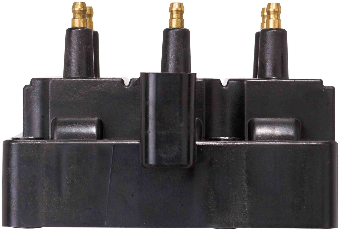 Spectra Premium Ignition Coil C-566