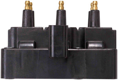 Spectra Premium Ignition Coil C-566