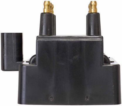 Spectra Premium Ignition Coil C-566