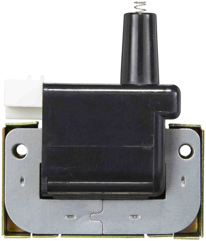 Spectra Premium Ignition Coil C-567