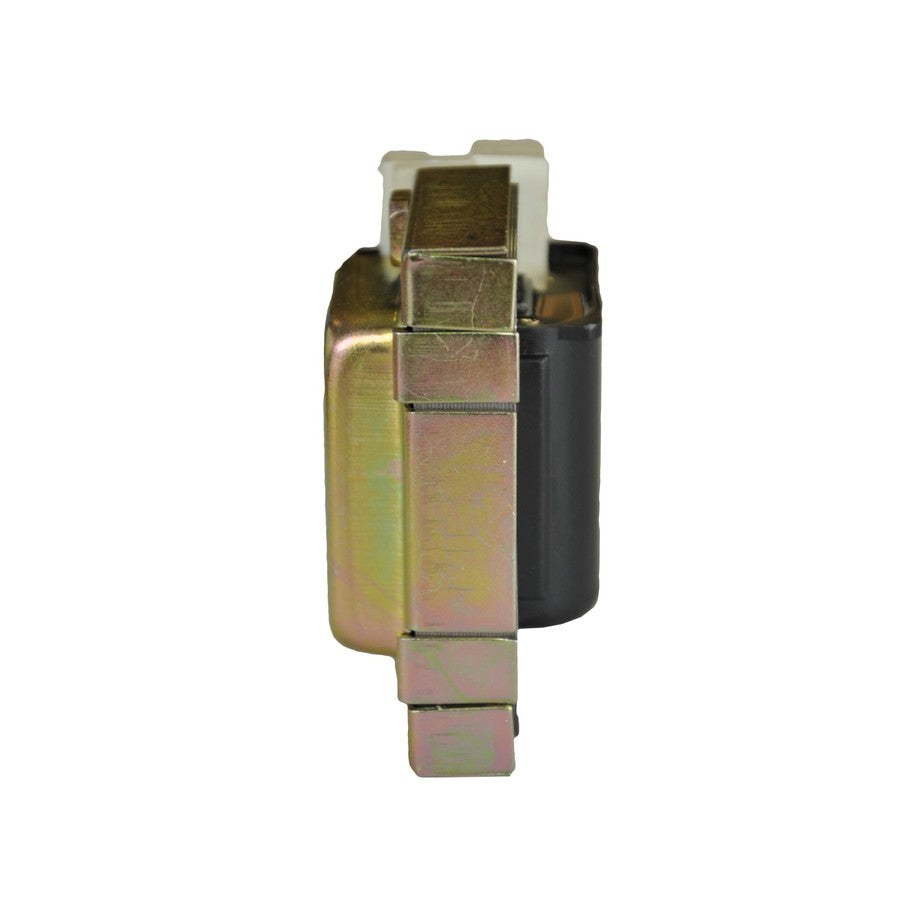 Spectra Premium Ignition Coil C-567