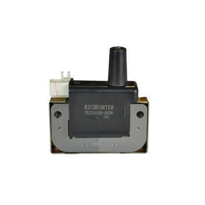 Spectra Premium Ignition Coil C-567