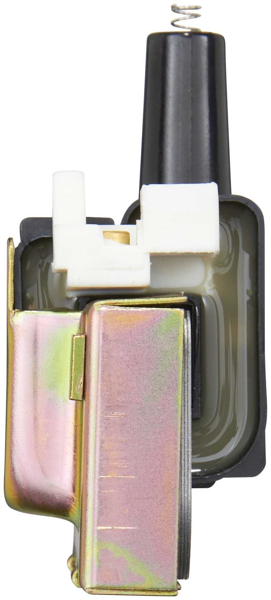 Spectra Premium Ignition Coil C-567