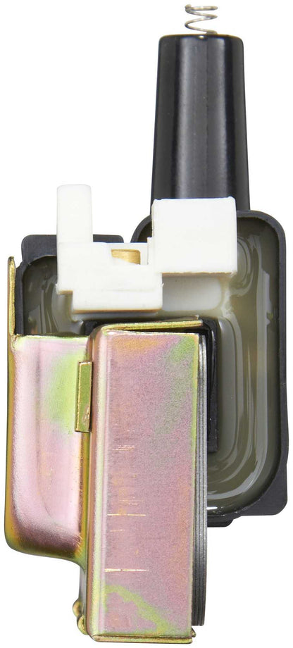 Spectra Premium Ignition Coil C-567