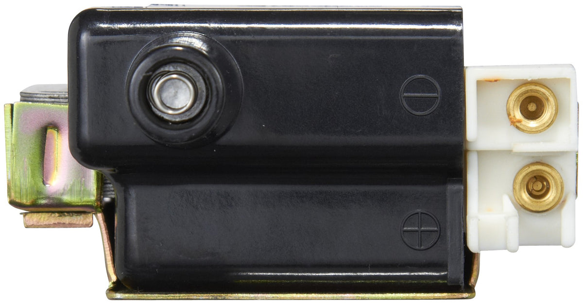 Spectra Premium Ignition Coil C-567