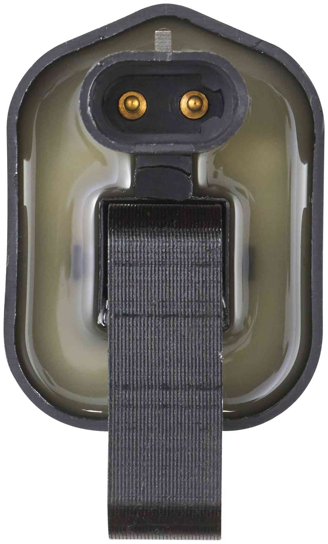 Spectra Premium Ignition Coil C-569