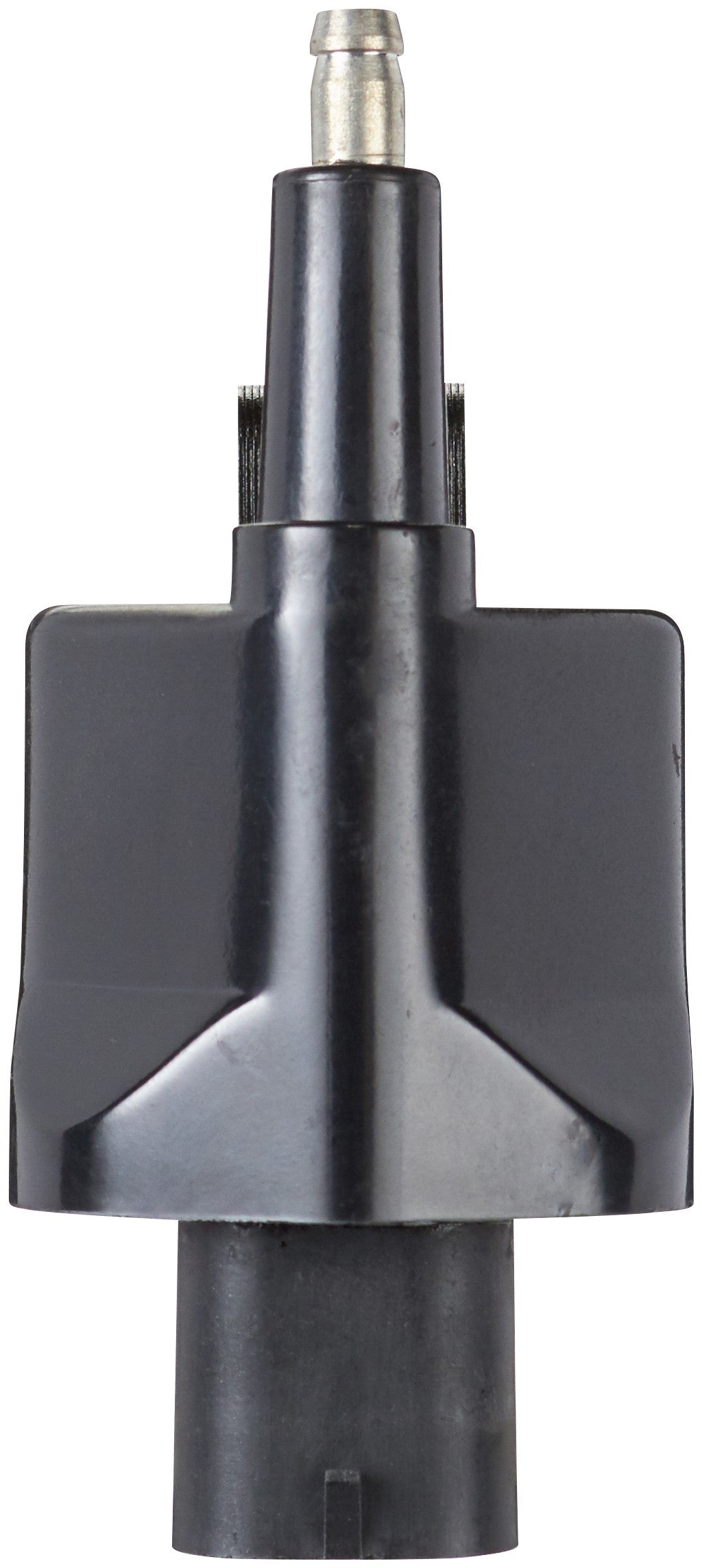 Spectra Premium Ignition Coil C-569