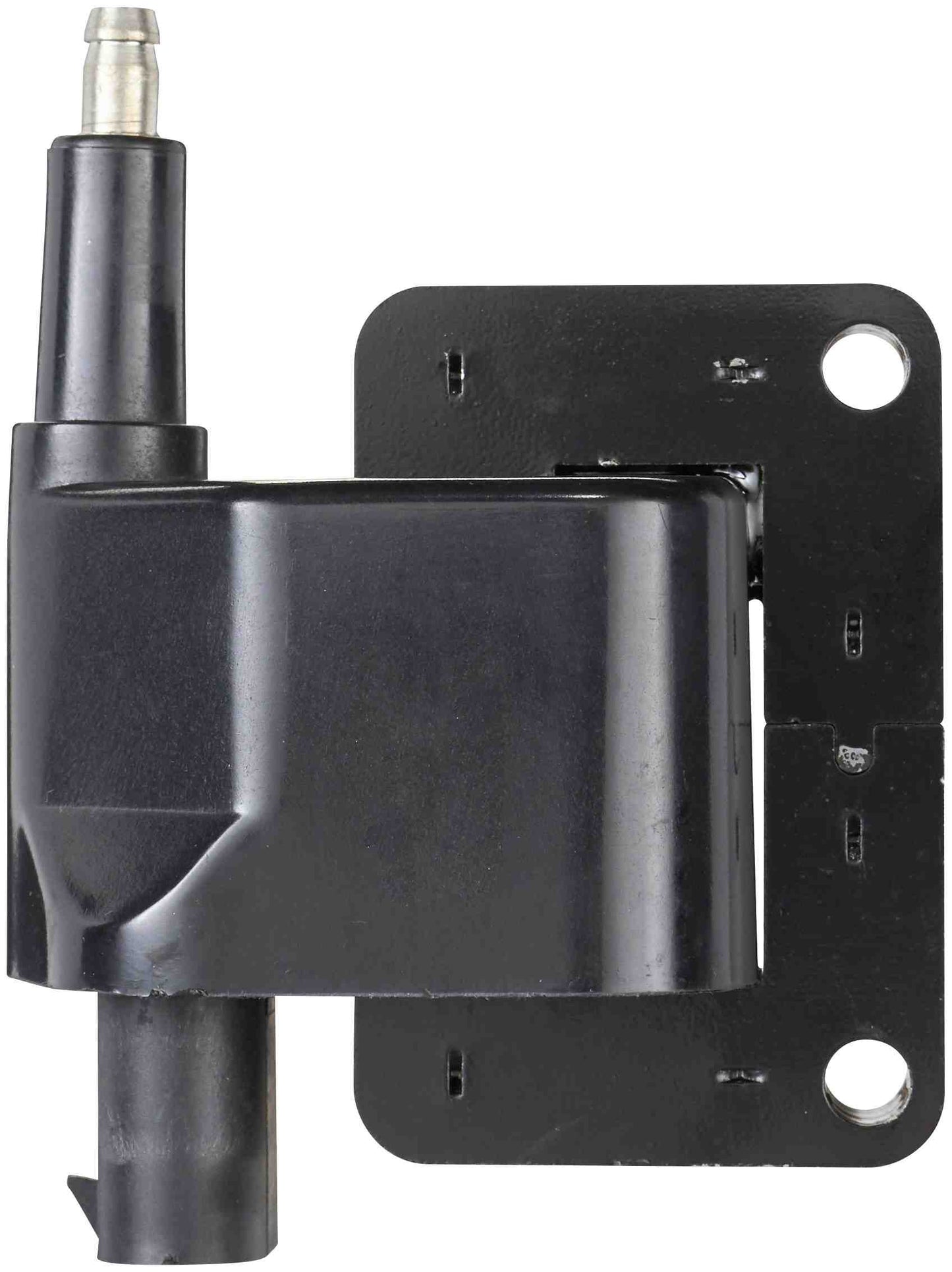 Spectra Premium Ignition Coil C-569