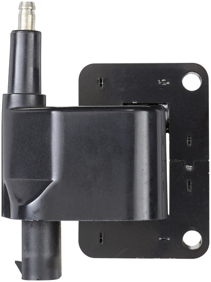 Spectra Premium Ignition Coil C-569