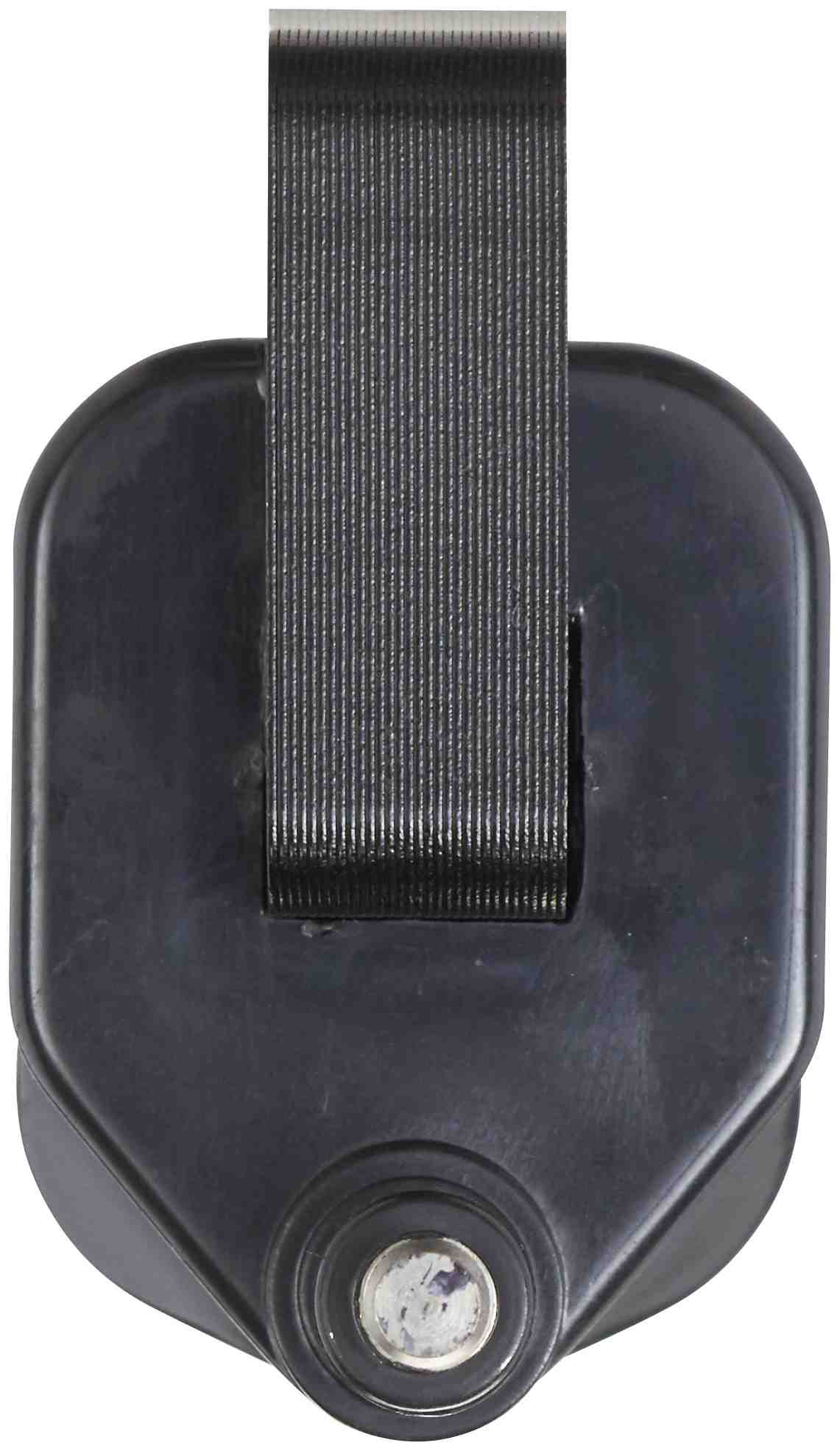 Spectra Premium Ignition Coil C-569