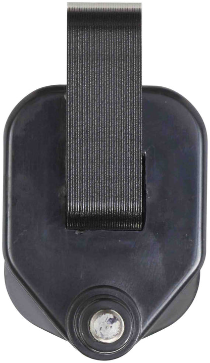 Spectra Premium Ignition Coil C-569