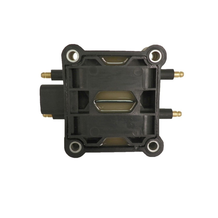 Spectra Premium Ignition Coil C-570