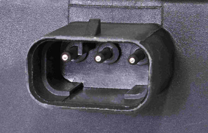 Spectra Premium Ignition Coil C-570