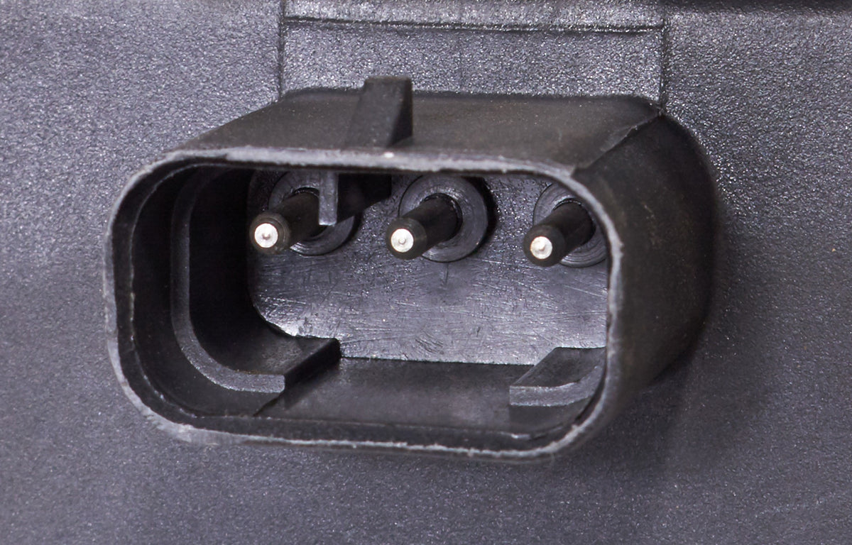 Spectra Premium Ignition Coil C-570
