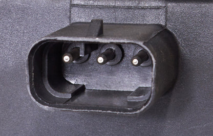 Spectra Premium Ignition Coil C-570