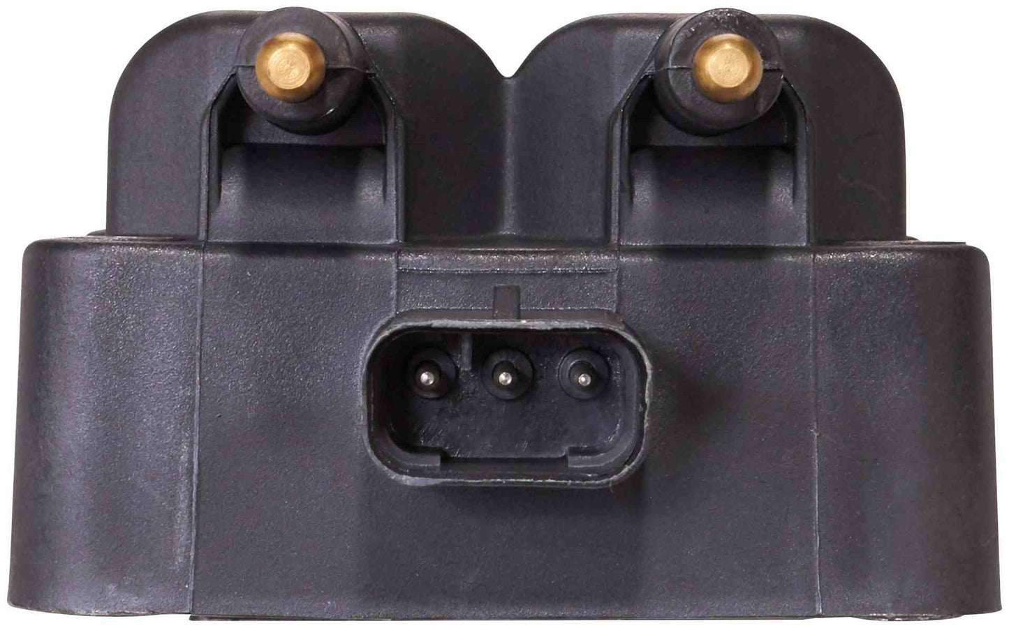 Spectra Premium Ignition Coil C-570