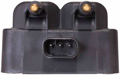 Spectra Premium Ignition Coil C-570