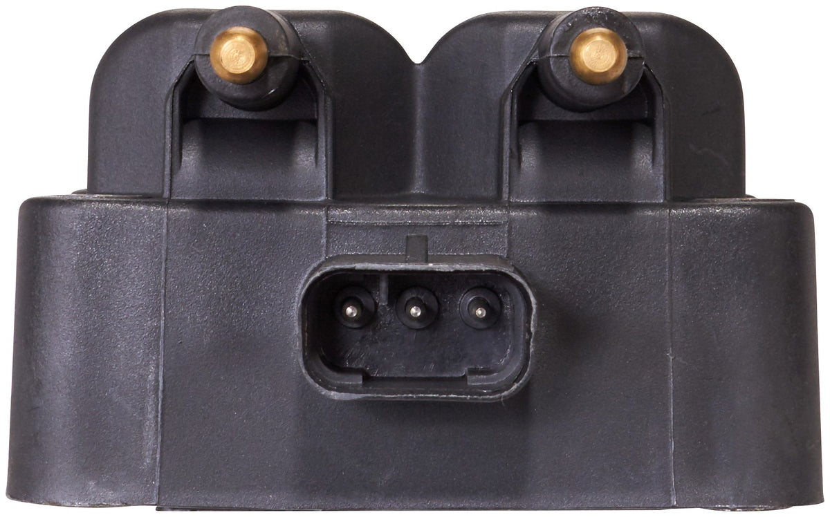 Spectra Premium Ignition Coil C-570