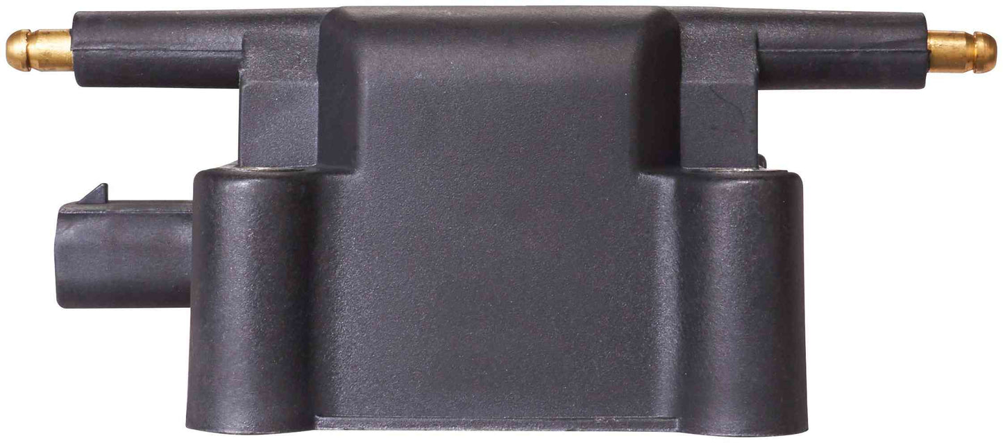 Spectra Premium Ignition Coil C-570
