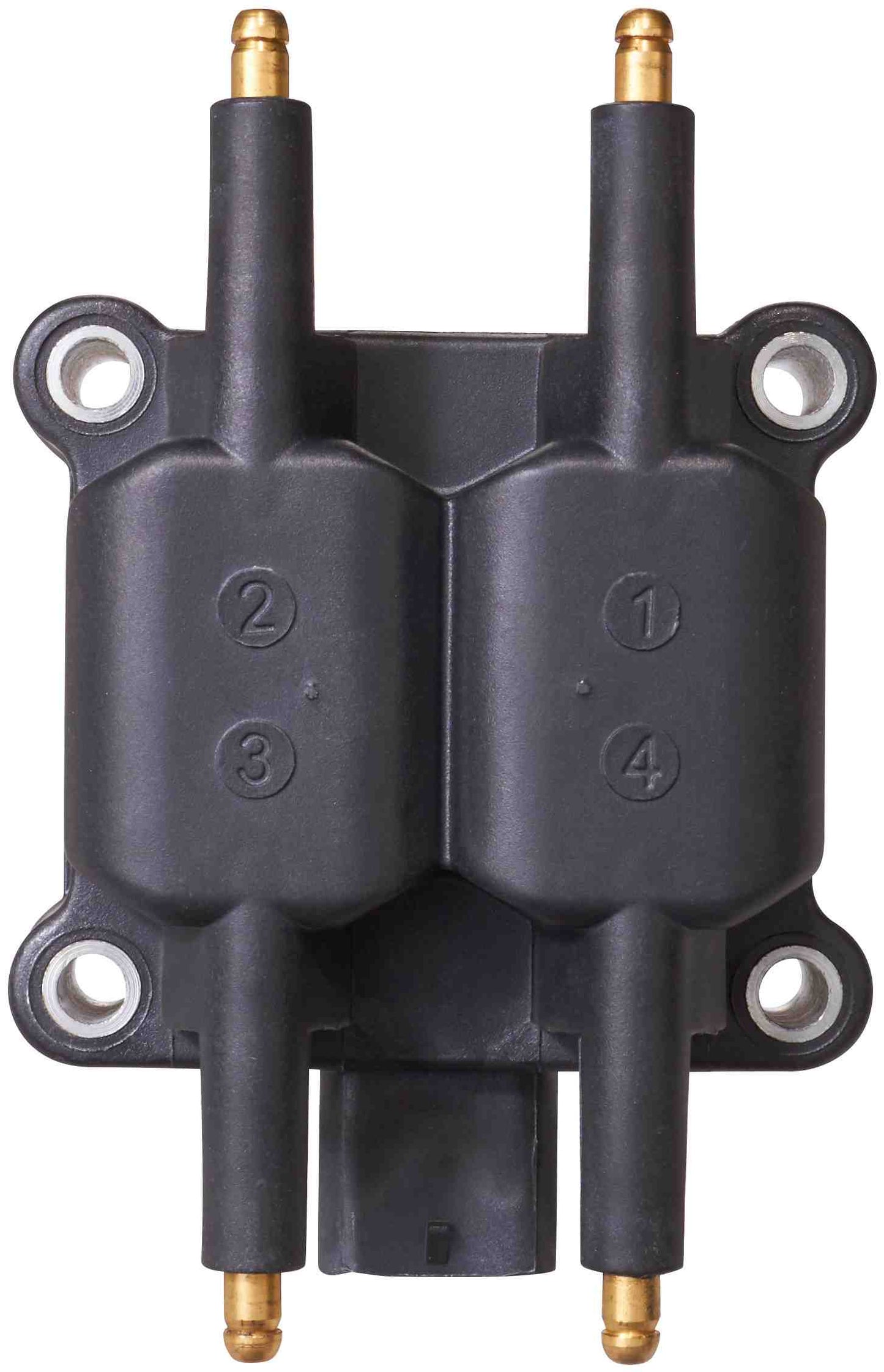 Spectra Premium Ignition Coil C-570
