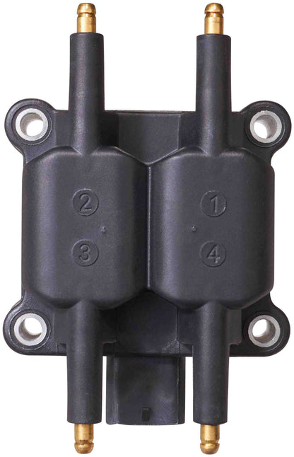 Spectra Premium Ignition Coil C-570