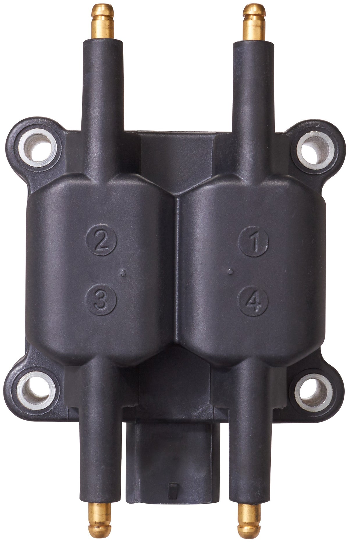 Spectra Premium Ignition Coil C-570