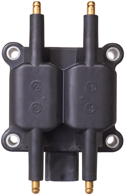 Spectra Premium Ignition Coil C-570