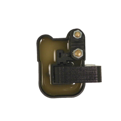 Spectra Premium Ignition Coil C-574