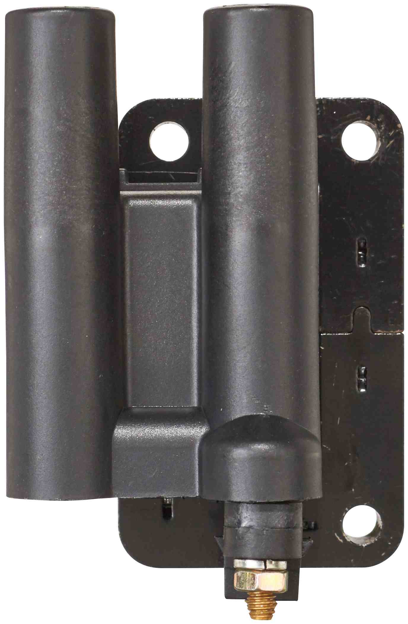 Spectra Premium Ignition Coil C-574