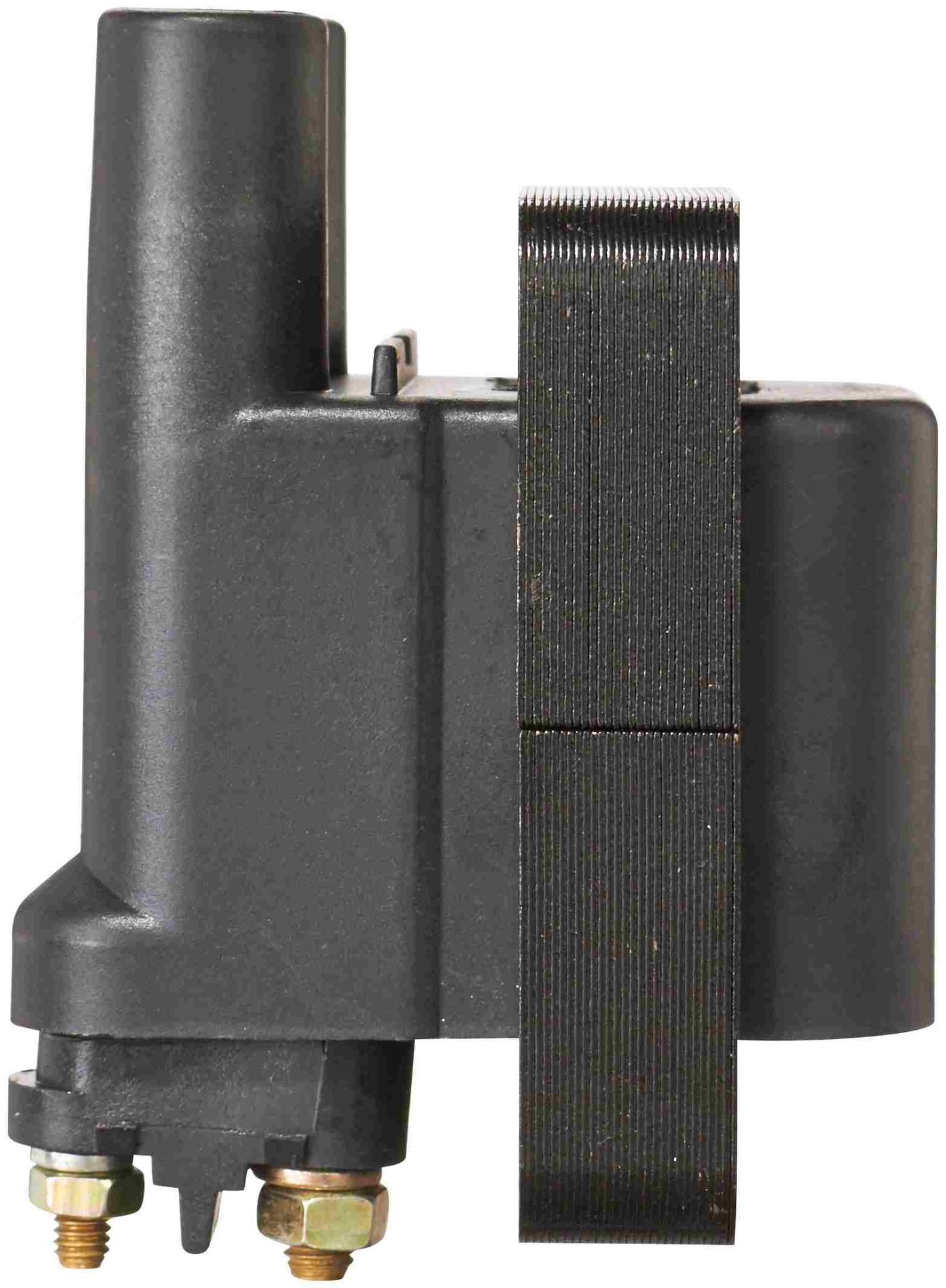 Spectra Premium Ignition Coil C-574
