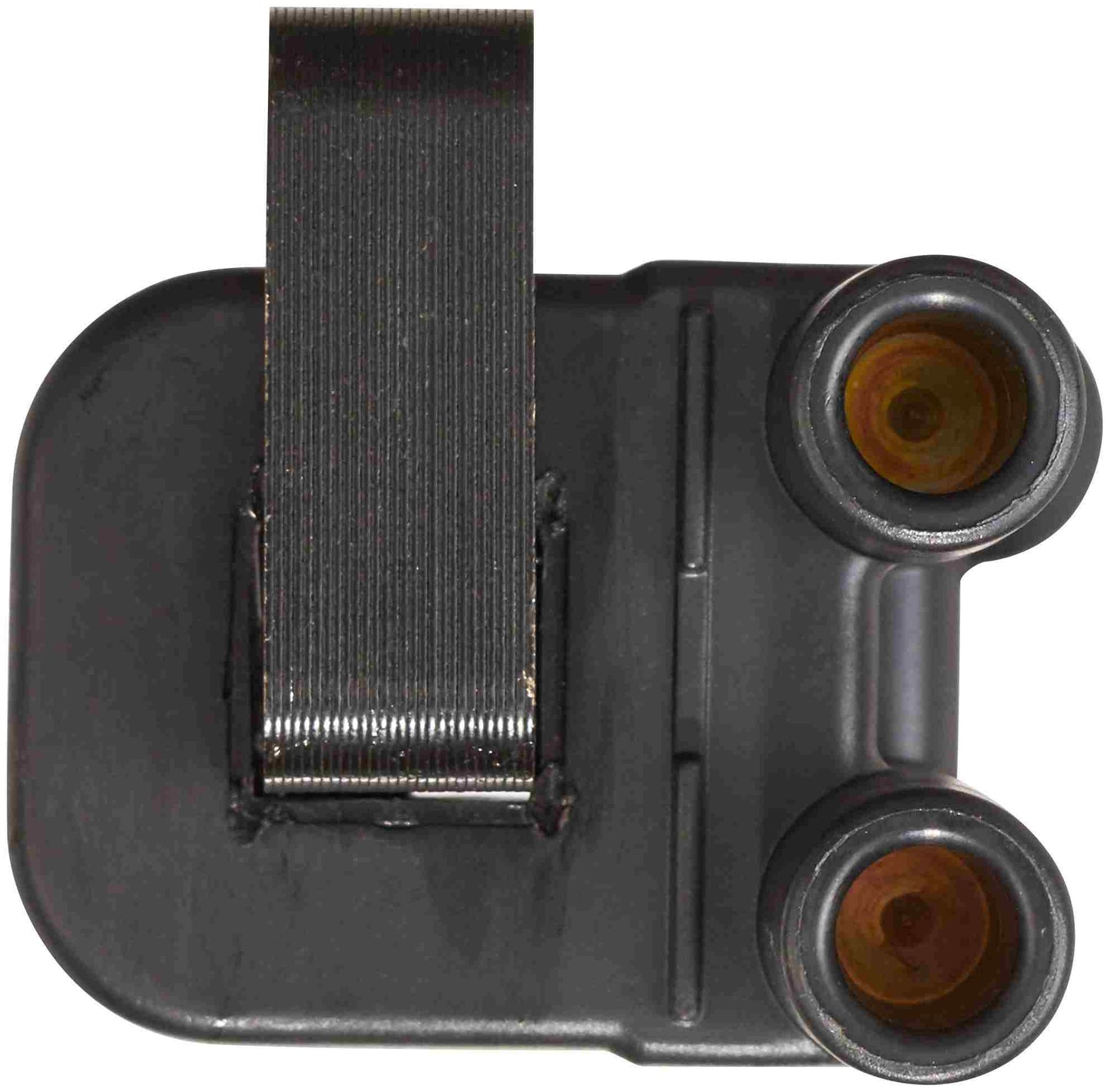 Spectra Premium Ignition Coil C-574