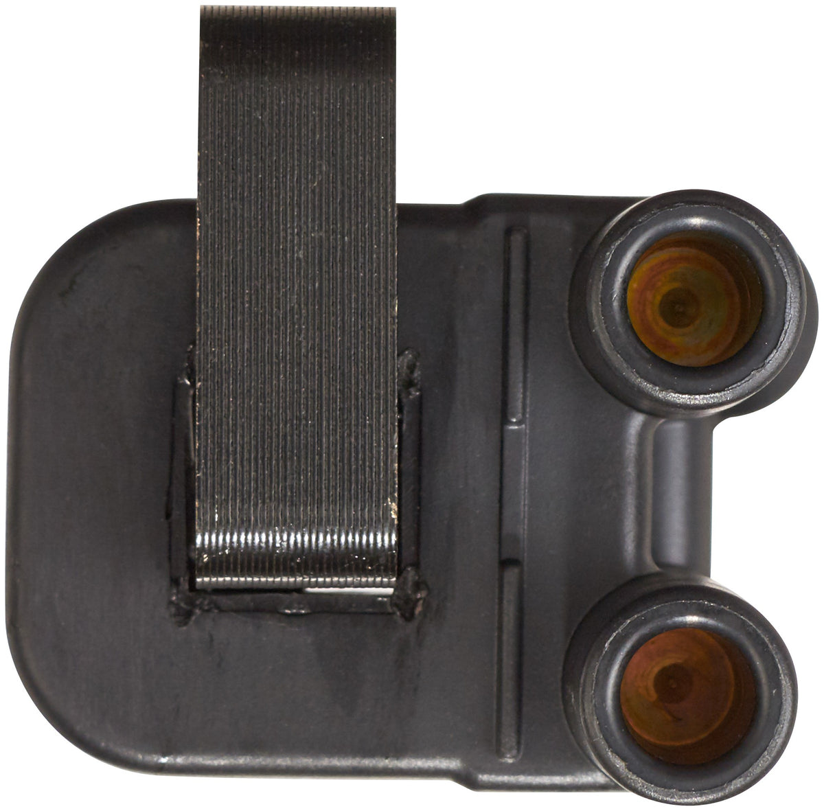 Spectra Premium Ignition Coil C-574